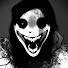 8KA-DZfquLg-channel-avatar-Kris Archives