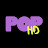 POP HD
