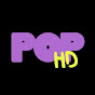 POP HD