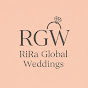 RiRa_Global Weddings logo