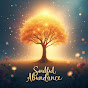 Soulful Abundance logo