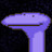 @ominousvirus5278's avatar