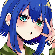にしばら
