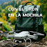 eEwju1_WtsM-channel-avatar-ConElDronEnLaMochila_es