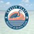 PUtFXH81qAA-channel-avatar-Grassy Flats Resort & Beach Club and Florida Keys Watermans Company