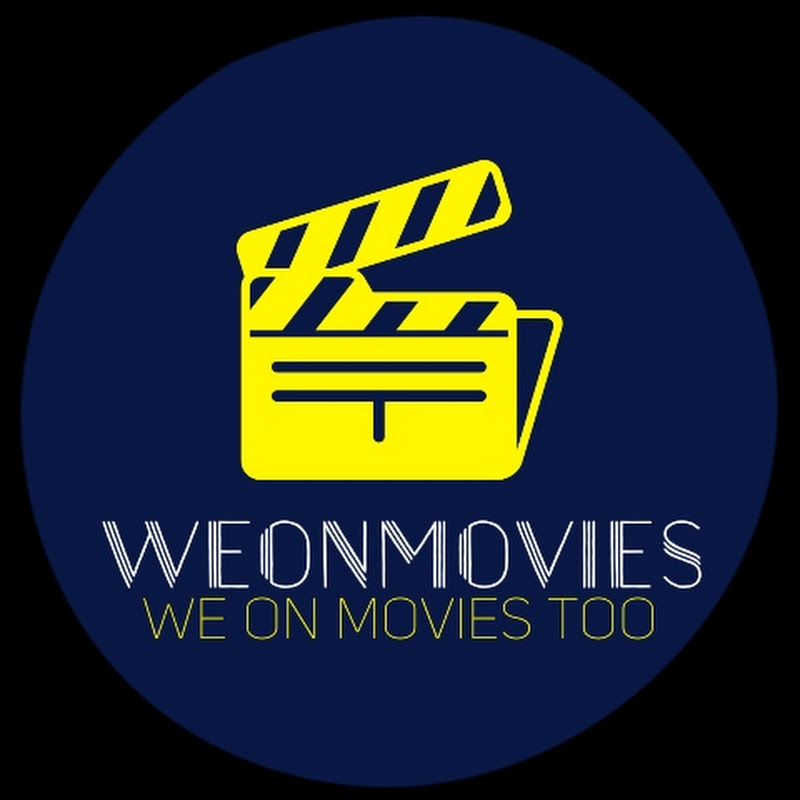 Weonmovies 