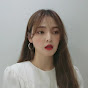제니구의 영어전담마크 썸네일