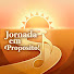 1E1mwLfJ25k-channel-avatar-Jornada Em propósito