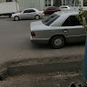 Автор