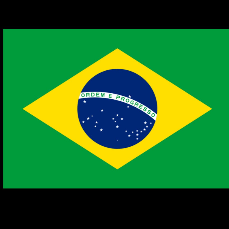 TIKTOK Trend Brazil 2 profile avatar