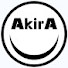 ff1eOOvWIOY-channel-avatar-AkirA