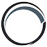 oJBg7c9_BvQ-channel-avatar-Into The Blindspot