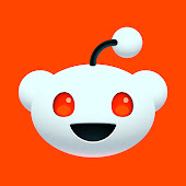 Reddit