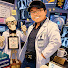 EAEYjfDFtUY-channel-avatar-docXrays slots
