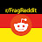 @fragreddit-de