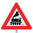 ip5IR72Mx-M-channel-avatar-RailwayVideos