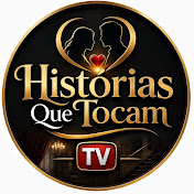 Histórias Que Tocam TV