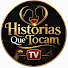 e-puFi2GpRQ-channel-avatar-Histórias Que Tocam TV