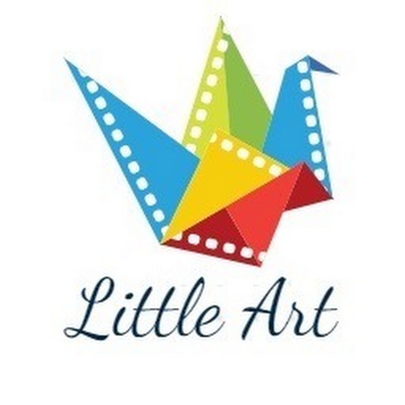 Little Art