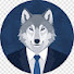 nWW_rBFfrfw-channel-avatar-State Verse