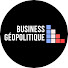 Smy4YsmrWYQ-channel-avatar-Business et Géopolitique