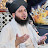 Sound Of Ajmal Raza Qadri 