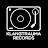 @klangtrauma-records