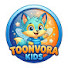 iFQS1Cc6-44-channel-avatar-Toonvora Kids