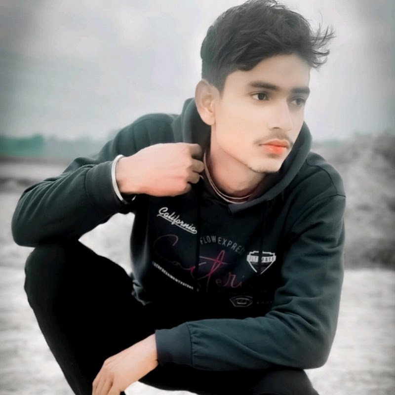 Parulraj feel song music icon