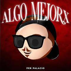 Fer Palacio - Topic