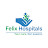 Felix Hospital