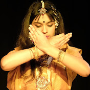 Papri_Dance