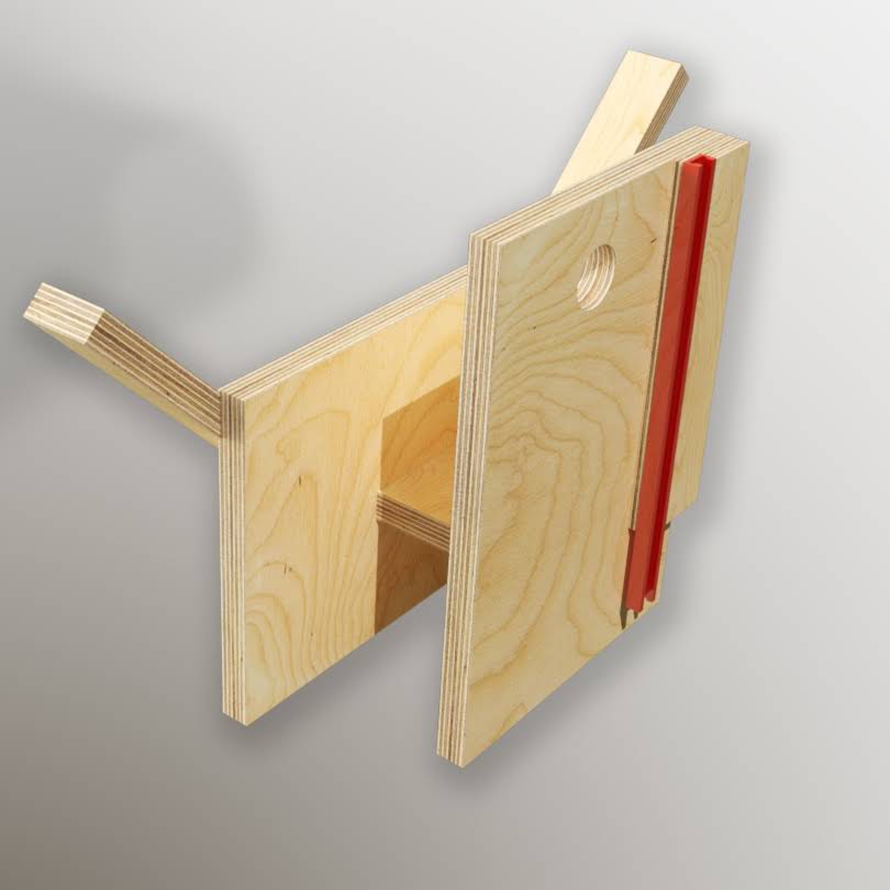 Post from plywoodworking