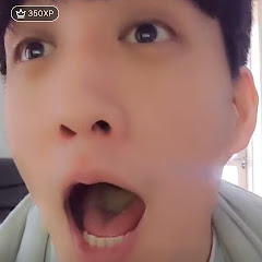 깡후니야