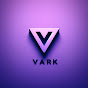 VarK.2 logo
