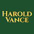 F3XgfjBDRDA-channel-avatar-Harold Vance