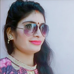 U.P Vlogger Aradhya avatar