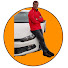 g_K9MSeN4-o-channel-avatar-Pufi