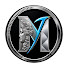 LrSXy48RChw-channel-avatar-NumisTrends