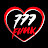 @777Funk.Produtora