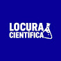 Locura Científica