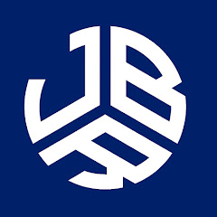 JBs Blue Room