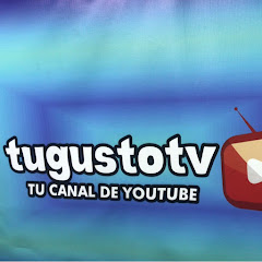 tugustotv