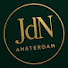60ryFJYhEtQ-channel-avatar-JdN Amsterdam