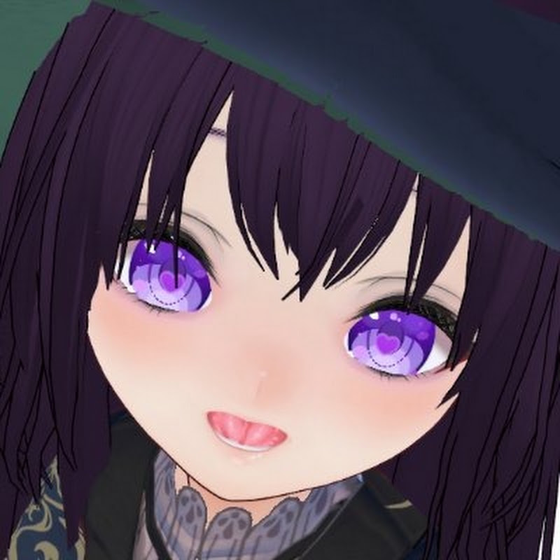 たかちほ にいな