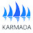 Karmada