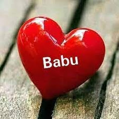 Fazlur Rahman Babu - Topic