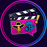_VkrhQQCv6M-channel-avatar-Cine y Chismes