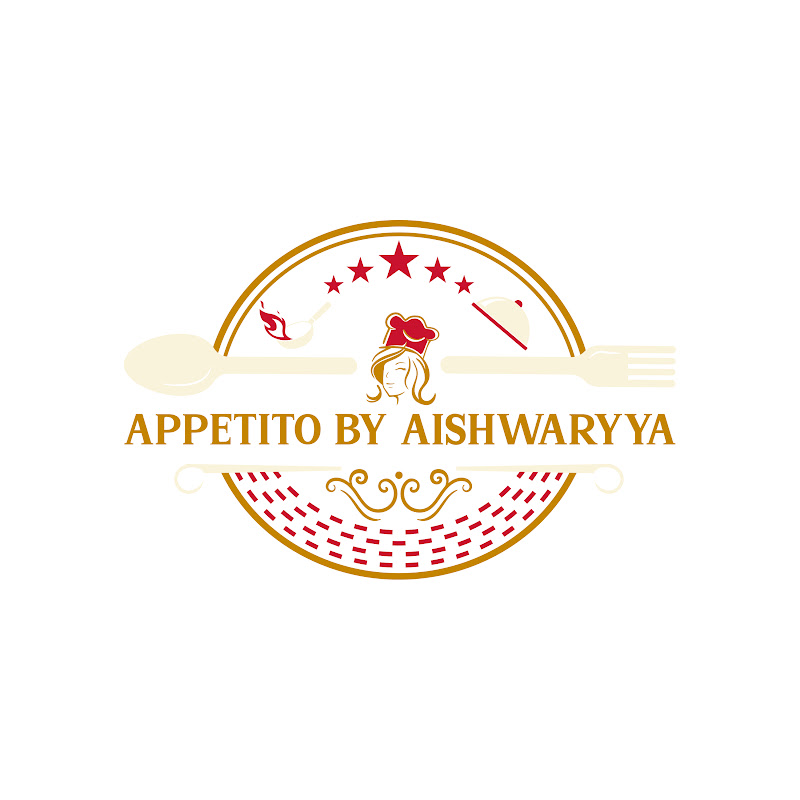 Appetito by Aishwaryya 