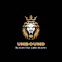 Unbound Bucket List logo
